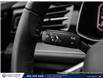 2025 Volkswagen Jetta Highline (Stk: ZM8185) in Calgary - Image 23 of 24