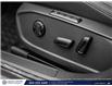 2025 Volkswagen Jetta Highline (Stk: ZM8185) in Calgary - Image 24 of 24