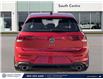 2025 Volkswagen Golf GTI Autobahn (Stk: 3D9802) in Calgary - Image 5 of 23