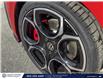 2025 Volkswagen Golf GTI Autobahn (Stk: 3D9802) in Calgary - Image 8 of 23