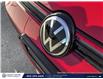 2025 Volkswagen Golf GTI Autobahn (Stk: 3D9802) in Calgary - Image 9 of 23