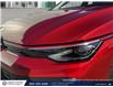 2025 Volkswagen Golf GTI Autobahn (Stk: 3D9802) in Calgary - Image 10 of 23