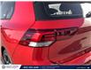 2025 Volkswagen Golf GTI Autobahn (Stk: 3D9802) in Calgary - Image 11 of 23