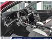 2025 Volkswagen Golf GTI Autobahn (Stk: 3D9802) in Calgary - Image 12 of 23