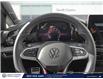 2025 Volkswagen Golf GTI Autobahn (Stk: 3D9802) in Calgary - Image 13 of 23