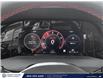 2025 Volkswagen Golf GTI Autobahn (Stk: 3D9802) in Calgary - Image 14 of 23