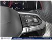 2025 Volkswagen Golf GTI Autobahn (Stk: 3D9802) in Calgary - Image 15 of 23