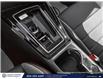 2025 Volkswagen Golf GTI Autobahn (Stk: 3D9802) in Calgary - Image 17 of 23