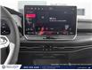 2025 Volkswagen Golf GTI Autobahn (Stk: 3D9802) in Calgary - Image 18 of 23