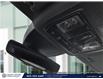 2025 Volkswagen Golf GTI Autobahn (Stk: 3D9802) in Calgary - Image 19 of 23