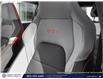 2025 Volkswagen Golf GTI Autobahn (Stk: 3D9802) in Calgary - Image 20 of 23