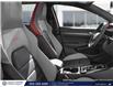 2025 Volkswagen Golf GTI Autobahn (Stk: 3D9802) in Calgary - Image 21 of 23