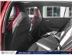 2025 Volkswagen Golf GTI Autobahn (Stk: 3D9802) in Calgary - Image 22 of 23