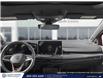 2025 Volkswagen Golf GTI Autobahn (Stk: 3D9802) in Calgary - Image 23 of 23