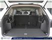 2025 Volkswagen Atlas 2.0 TSI Peak Edition (Stk: Y20301) in Calgary - Image 7 of 26