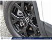 2025 Volkswagen Atlas 2.0 TSI Peak Edition (Stk: Y20301) in Calgary - Image 8 of 26