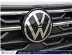 2025 Volkswagen Atlas 2.0 TSI Peak Edition (Stk: Y20301) in Calgary - Image 9 of 26