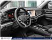 2025 Volkswagen Atlas 2.0 TSI Peak Edition (Stk: Y20301) in Calgary - Image 12 of 26