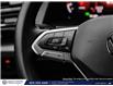 2025 Volkswagen Atlas 2.0 TSI Peak Edition (Stk: Y20301) in Calgary - Image 15 of 26