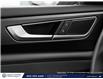 2025 Volkswagen Atlas 2.0 TSI Peak Edition (Stk: Y20301) in Calgary - Image 16 of 26