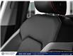 2025 Volkswagen Atlas 2.0 TSI Peak Edition (Stk: Y20301) in Calgary - Image 20 of 26