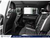 2025 Volkswagen Atlas 2.0 TSI Peak Edition (Stk: Y20301) in Calgary - Image 21 of 26