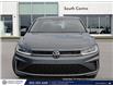 2025 Volkswagen Jetta Trendline (Stk: SS-448) in Calgary - Image 2 of 26