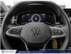 2025 Volkswagen Jetta Trendline (Stk: SS-448) in Calgary - Image 13 of 26