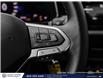 2025 Volkswagen Jetta Trendline (Stk: SS-448) in Calgary - Image 15 of 26