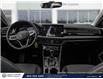 2025 Volkswagen Jetta Trendline (Stk: SS-448) in Calgary - Image 22 of 26