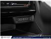 2025 Volkswagen Jetta Trendline (Stk: SS-448) in Calgary - Image 26 of 26