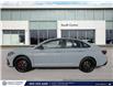 2025 Volkswagen Jetta GLI Autobahn (Stk: X10351) in Calgary - Image 3 of 24