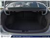 2025 Volkswagen Jetta GLI Autobahn (Stk: X10351) in Calgary - Image 7 of 24