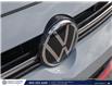 2025 Volkswagen Jetta GLI Autobahn (Stk: X10351) in Calgary - Image 9 of 24