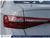 2025 Volkswagen Jetta GLI Autobahn (Stk: X10351) in Calgary - Image 10 of 24
