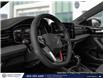 2025 Volkswagen Jetta GLI Autobahn (Stk: X10351) in Calgary - Image 11 of 24