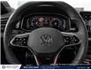 2025 Volkswagen Jetta GLI Autobahn (Stk: X10351) in Calgary - Image 12 of 24