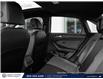 2025 Volkswagen Jetta GLI Autobahn (Stk: X10351) in Calgary - Image 20 of 24