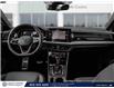 2025 Volkswagen Jetta GLI Autobahn (Stk: X10351) in Calgary - Image 21 of 24