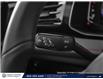 2025 Volkswagen Jetta GLI Autobahn (Stk: X10351) in Calgary - Image 24 of 24