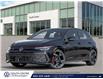 2025 Volkswagen Golf GTI Autobahn (Stk: AP8705) in Calgary - Image 1 of 26