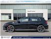 2025 Volkswagen Golf GTI Autobahn (Stk: AP8705) in Calgary - Image 3 of 26