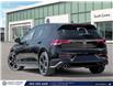 2025 Volkswagen Golf GTI Autobahn (Stk: AP8705) in Calgary - Image 4 of 26