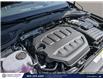 2025 Volkswagen Golf GTI Autobahn (Stk: AP8705) in Calgary - Image 6 of 26