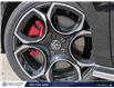 2025 Volkswagen Golf GTI Autobahn (Stk: AP8705) in Calgary - Image 8 of 26
