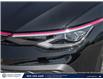 2025 Volkswagen Golf GTI Autobahn (Stk: AP8705) in Calgary - Image 10 of 26
