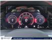 2025 Volkswagen Golf GTI Autobahn (Stk: AP8705) in Calgary - Image 14 of 26