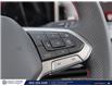 2025 Volkswagen Golf GTI Autobahn (Stk: AP8705) in Calgary - Image 15 of 26