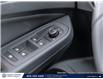 2025 Volkswagen Golf GTI Autobahn (Stk: AP8705) in Calgary - Image 16 of 26