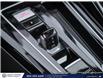2025 Volkswagen Golf GTI Autobahn (Stk: AP8705) in Calgary - Image 17 of 26